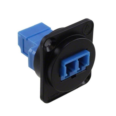 EHLC2 EHLC2M EHLH103V400G17MT