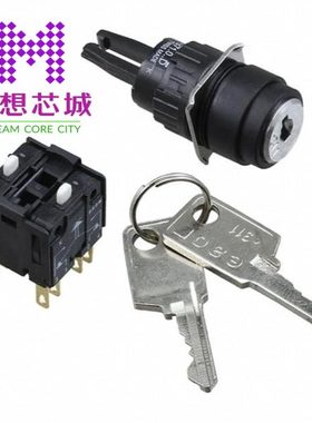 51-371.F22D 51-372.F22D 51-378.F22D