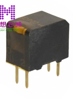 1571998-1 1571998-5 1571999-1