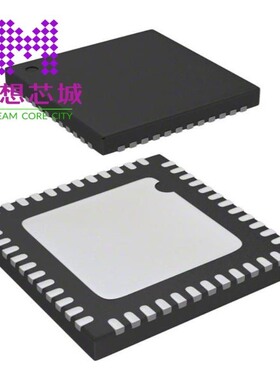 EFR32FG1P132F256GM48-C0  EFR32FG1P132F64GM32-C0