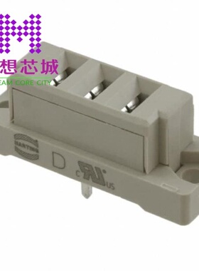 09062032811 09062032911 09062152811