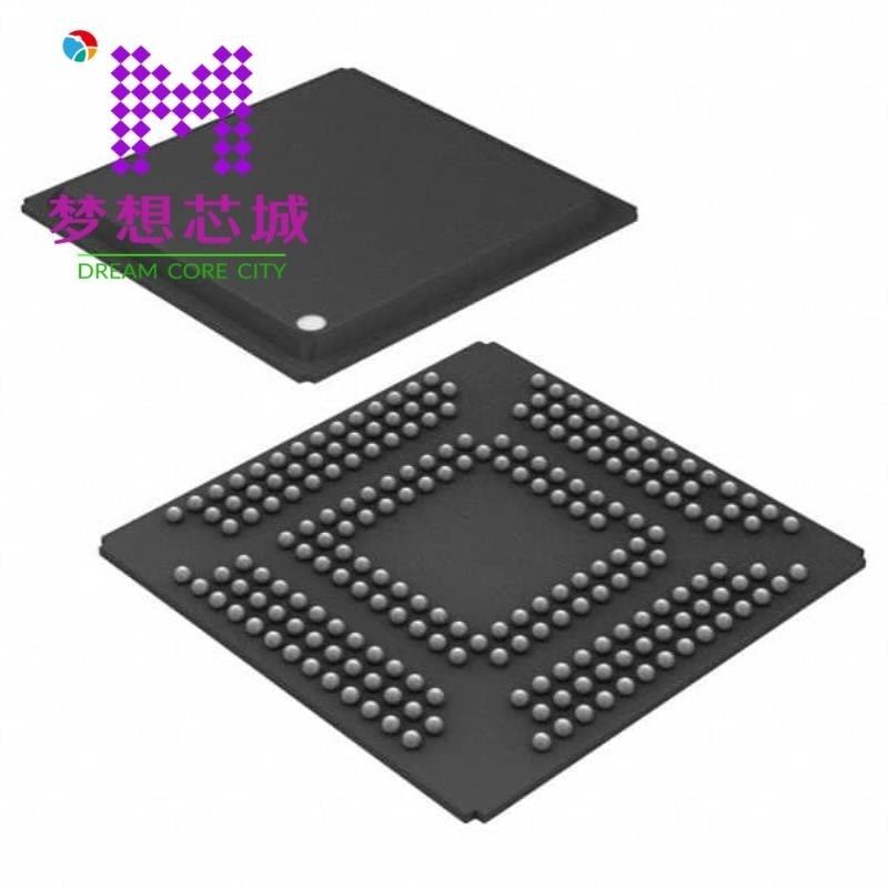 PCI4512ZHK PCI4515AGHK PCI4515GHK