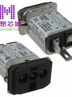 2-6609075-9 2-6609089-4 2-6609092-3