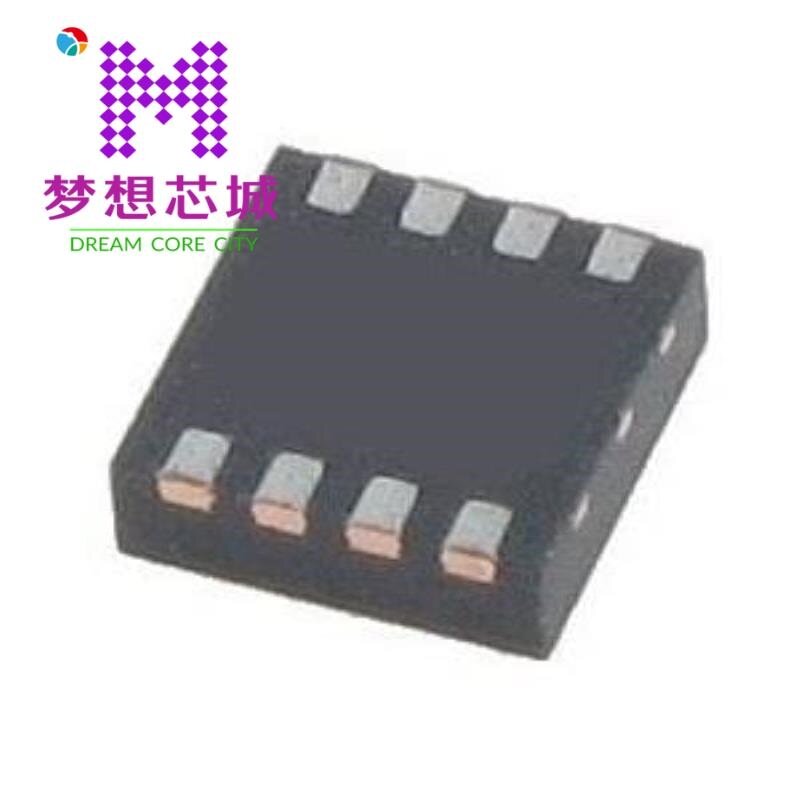 MAX16910CATA8/V+T MAX16910CATA9+T MAX16910CATA9/V+T