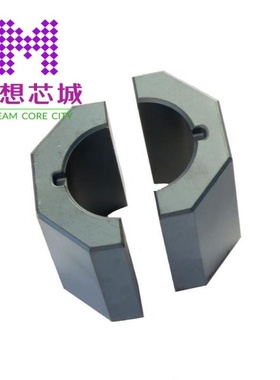 0199167281 01994 01999