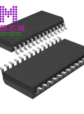 MAX9539EUI+T MAX953EPA MAX953EPA+