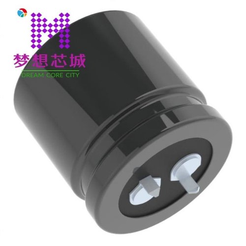 ESMQ401VSN331MR30W ESMQ401VSN391MA30S ESMQ401VSN391MR35S