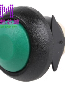 IBR3SAD3 IBR3SAD300 IBR3SAD600