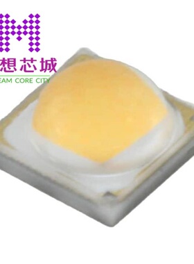 SPHWH1L3D30ED4TPG3 SPHWH1L5N603XET5A2 SPHWH1L5N603YEQ5A1