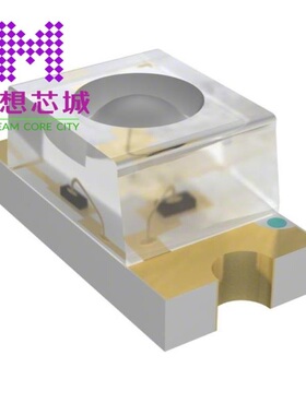 1206HC12A35V 1206HC15A35V 1206HC20A48V