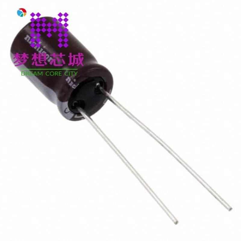 ULD2G2R2MPD6TA ULD2G2R2MPD6TD ULD2G2R7MPD