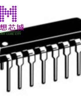 74F169PC 74F169SC 74F169SCX