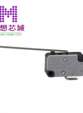 TMCGD6ST1840C TMCGD6ST2740C TMCGD6VT1410C