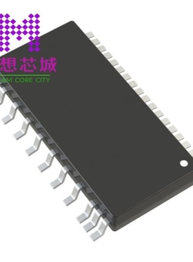 LT3752MPFE-1 LT3752MPFE-1#PBF LT3753EFE#PBF