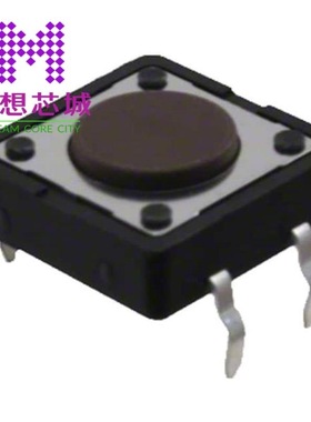 ADTS21NV ADTS24RV ADTS25NV