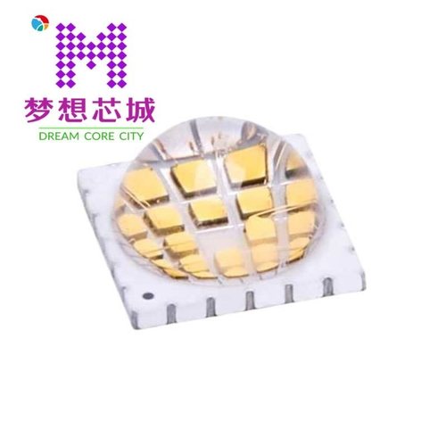 LZP-D0CW0R-0055 LZP-D0CW0R-0065 LZP-D0UB00-00U6