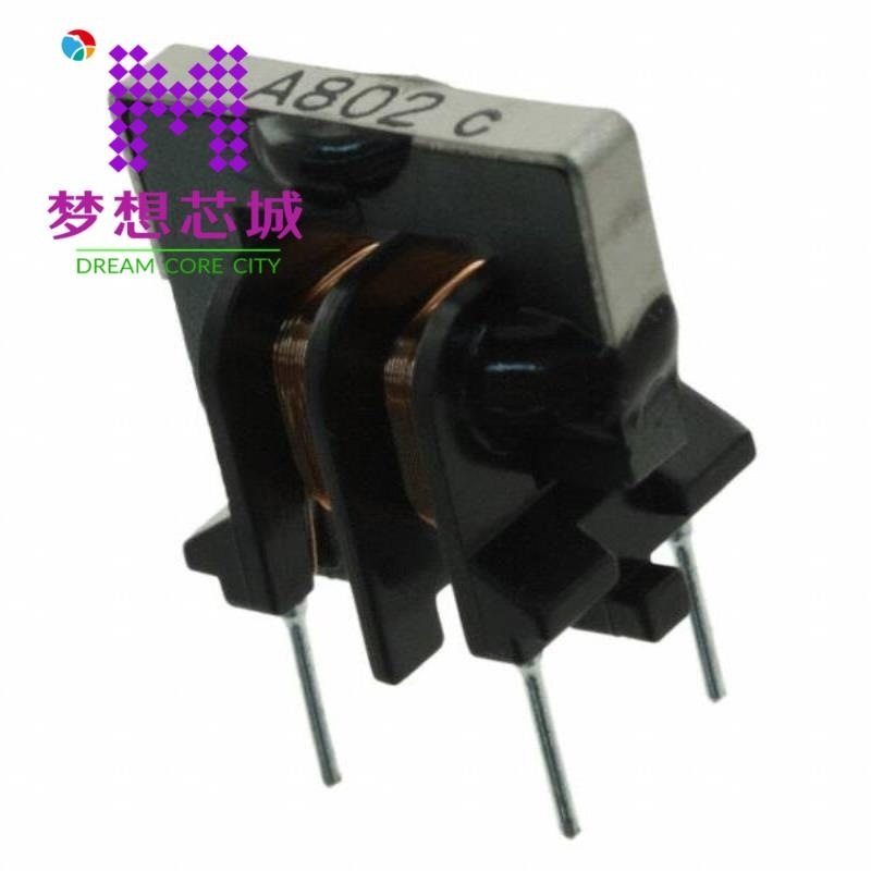 TLF9UA802WR25K1 TLF9UAH102W0R8K1 TLF9UAH103WR23K1