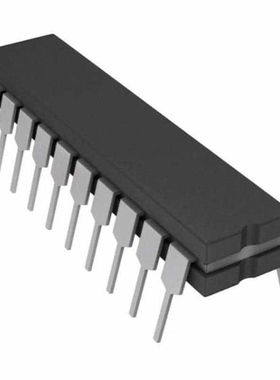 5962-8770103RA 5962-8770201RX 5962-8770202RX