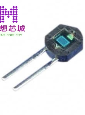 BS520 BS520819 BS520902