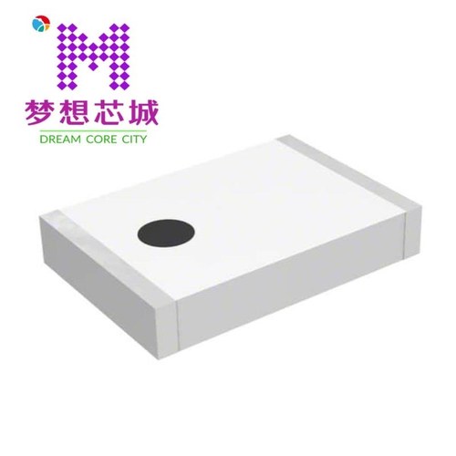 MA4P7452F-1072T MA4P7455-1141T MA4P7455-1225T