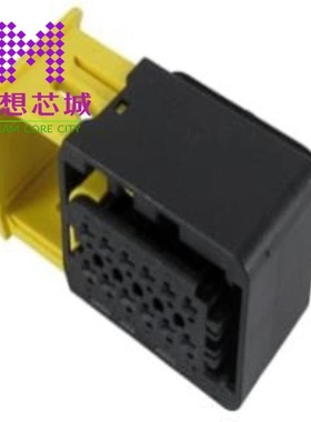 1-1703639-1 1-1703648-1 1-1703773-1