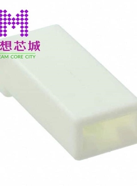 521290-1 521293-2 521295-1