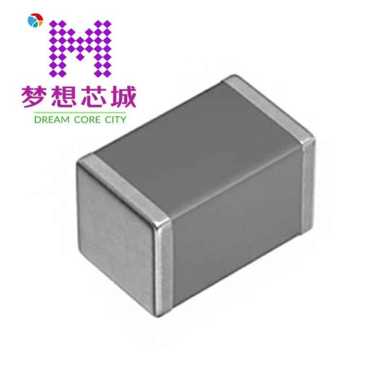 C2012C0G2E682J125AE C2012C0G2E682JT000N C2012C0G2E682K125AA