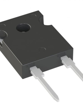 STTH20R04W STTH20W02CW STTH212