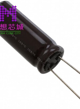 UPJ0J103MHD UPJ0J103MHD6 UPJ0J121MDD