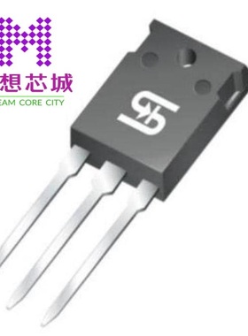 SF2004PT SF2006PT SF2008G