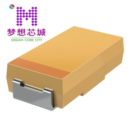 TPSW106K016R0600 TPSW106K020R0500 TPSW106M016R0600