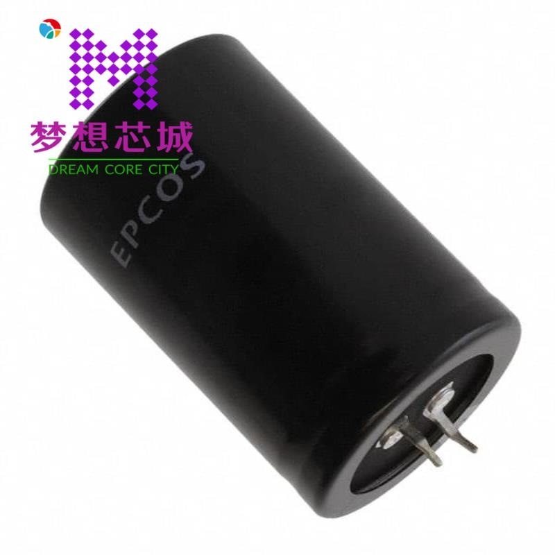 B43504A9687M000 B43504A9826M000 B43504B2108M000