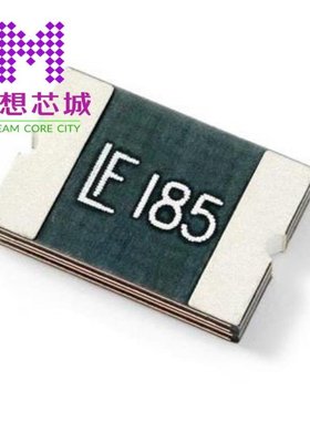 2920L030DR 2920L030DR-A 2920L050DR