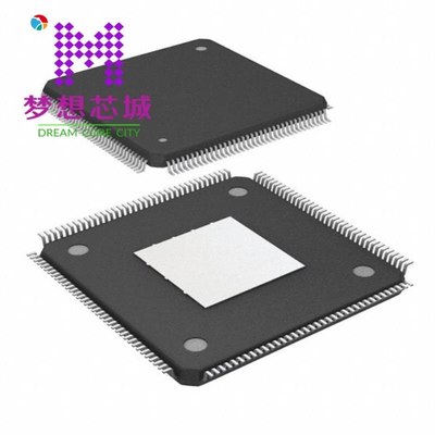 10CL016YE144C8G 10CL016YE144I7G 10CL016YF484C6G