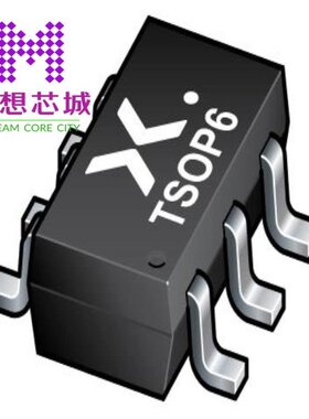 PBSS302ND,115 PBSS302NDH PBSS302NX,115