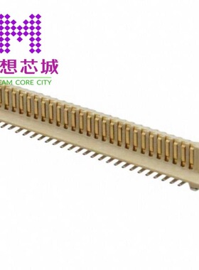 91910-21151LF 91910-21169LF 91910-21209LF