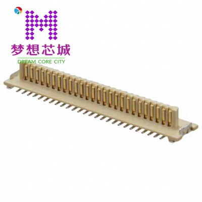 91910-21151LF 91910-21169LF 91910-21209LF