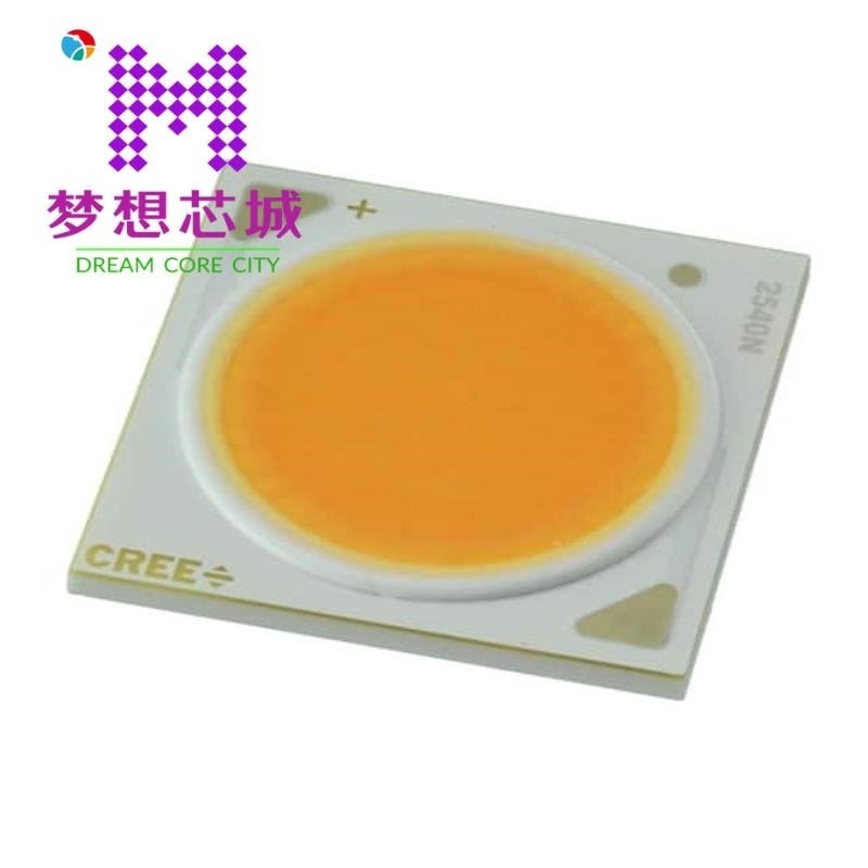 CXA2540-0000-000N00V435H  CXA2540-0000-000N00W230G