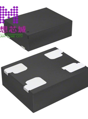 SiT8008BI-13-33N-75.000000  SiT8008BI-13-33N-77.760000