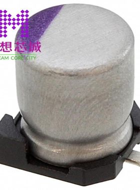 25SVPF27MX 25SVPF330M 25SVPF47M