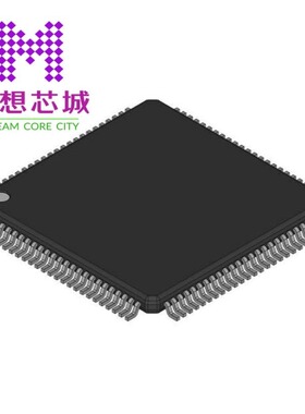 CY7C1382B-133AC CY7C1382C-167AC CY7C1382D-167AXC