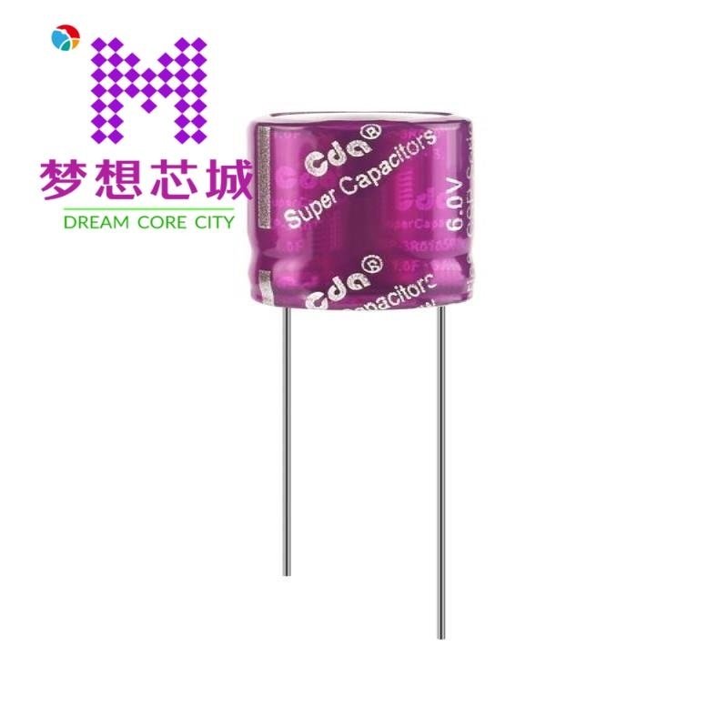 CSP-6R0L505R-TW CSP-6R0L505R-TWX CSP-6R0L755R-PC-P5