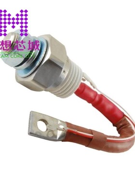 NTE5587 NTE5588 NTE5589