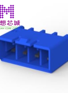 2-1376384-3 2-1376385-3 2-1376387-3