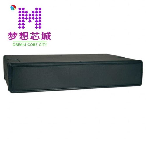 BP24V15RT2U BP24V28-2U BP24V36-2US