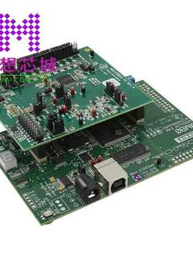 ADS1299EEGFE-PDK ADS1299IPAG ADS1299IPAGR