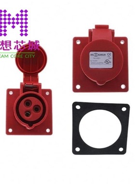 F31S50A F31S53A F31S55A