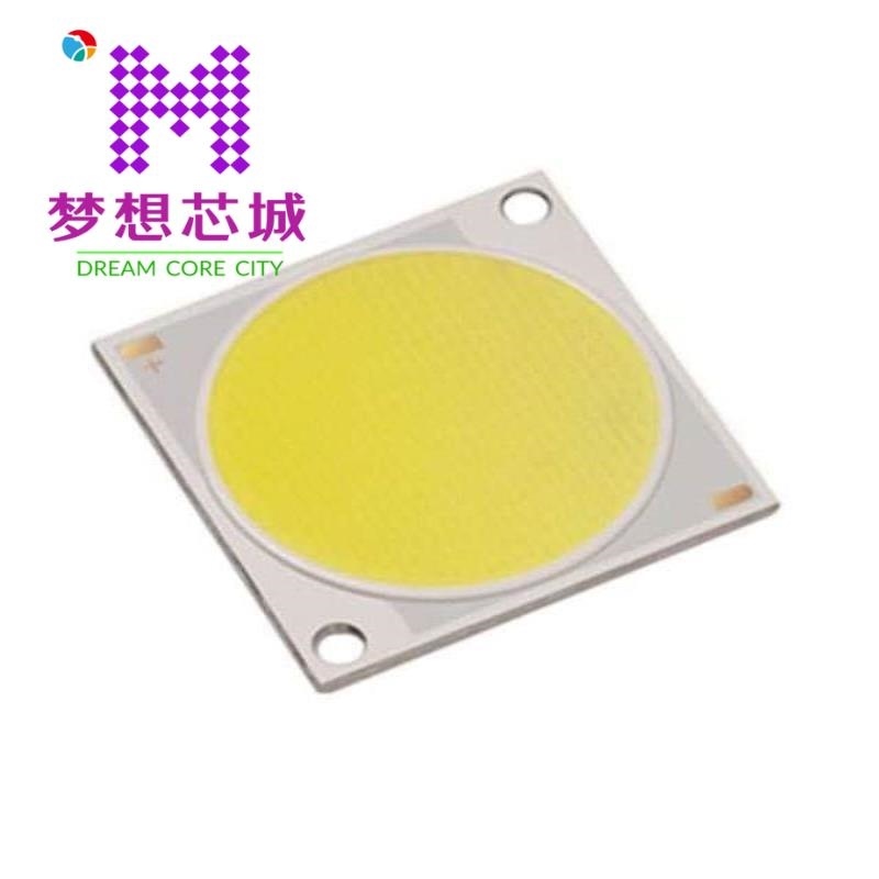 CLU058-1825C4-403M2K1/CLU058-1825C4-50AL7K3