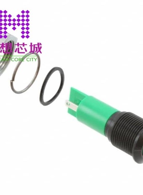 Q16P1BXXG110E Q16P1BZZRYG24E Q16P1CXXG24E