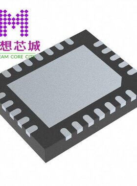 DRV10975RHFR DRV10975ZPWP DRV10975ZPWPR